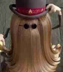 tiokosapr.base.eth Basenames (.base.eth domains) based on ENS PFP