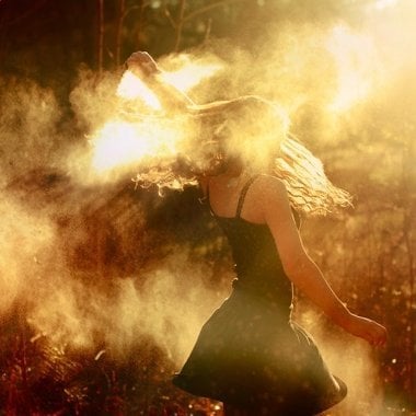 NoName (kalevita.lens) Lens social identity (.lens handle) PFP