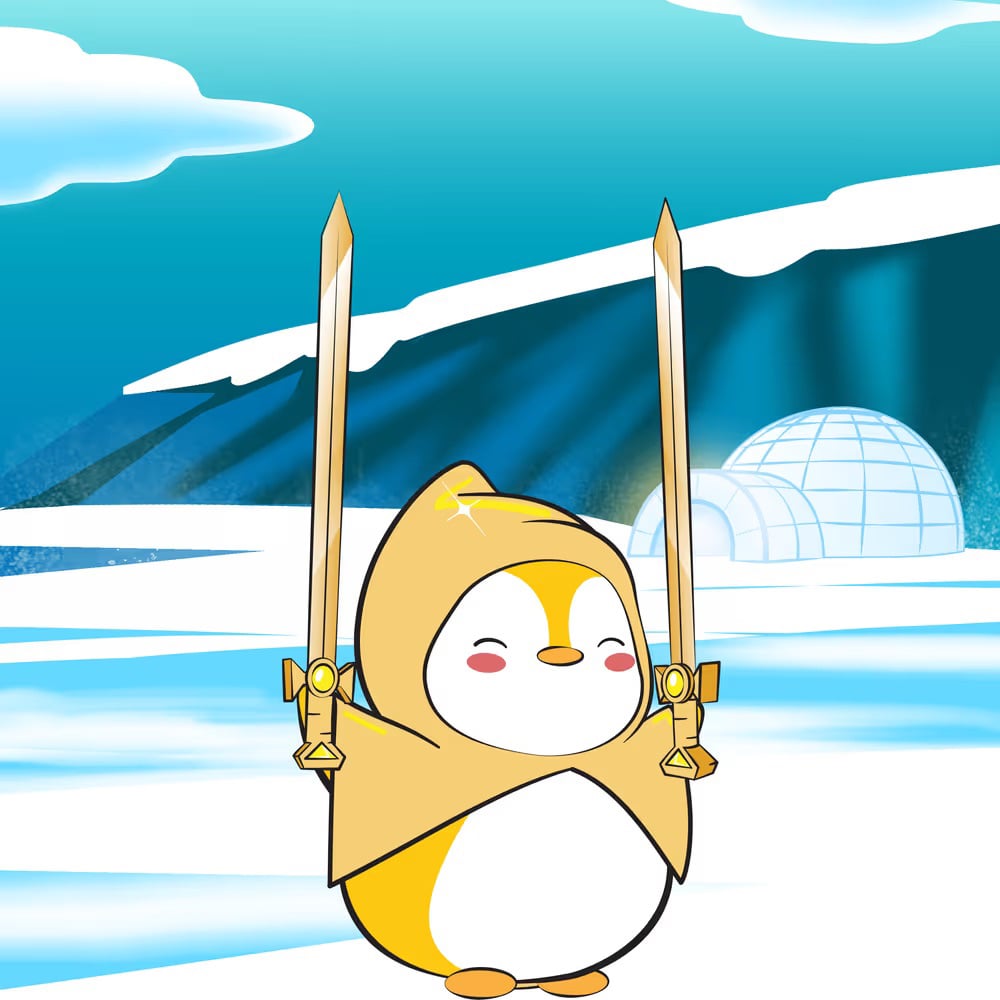 zadboy's Farcaster avatar