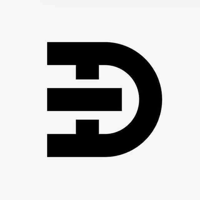 dtec.ethⓂ️ pfp