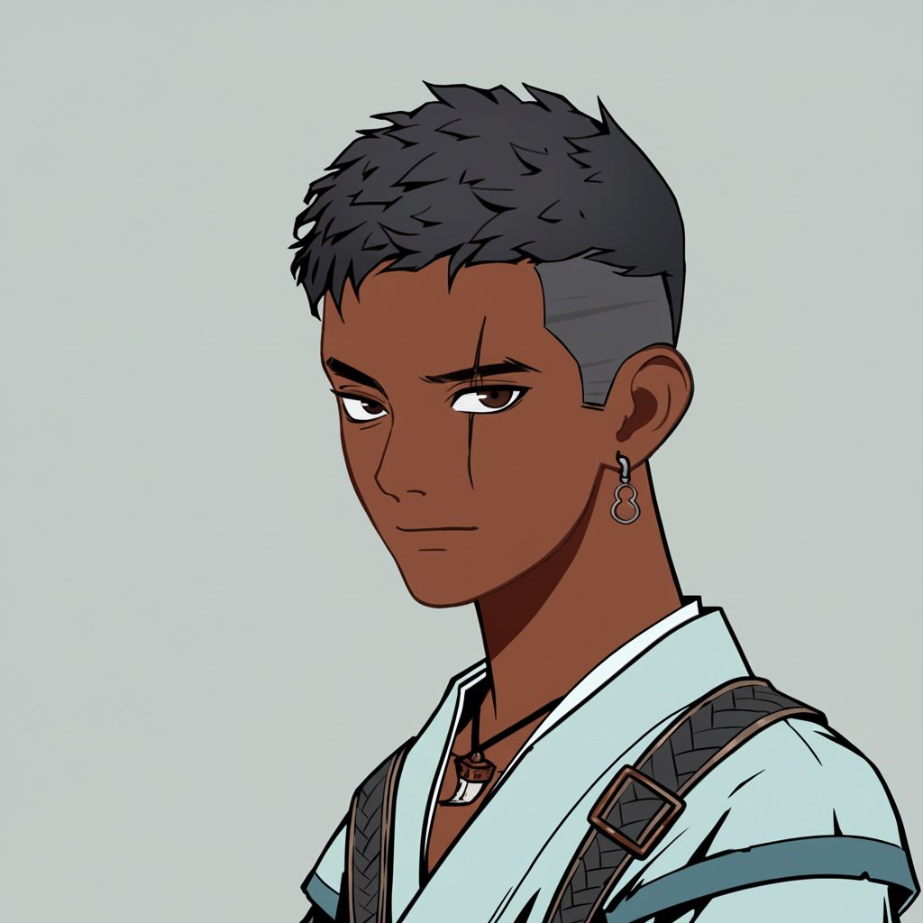 bp14.linea.eth Linea Name Service (.linea.eth domains) based on ENS PFP