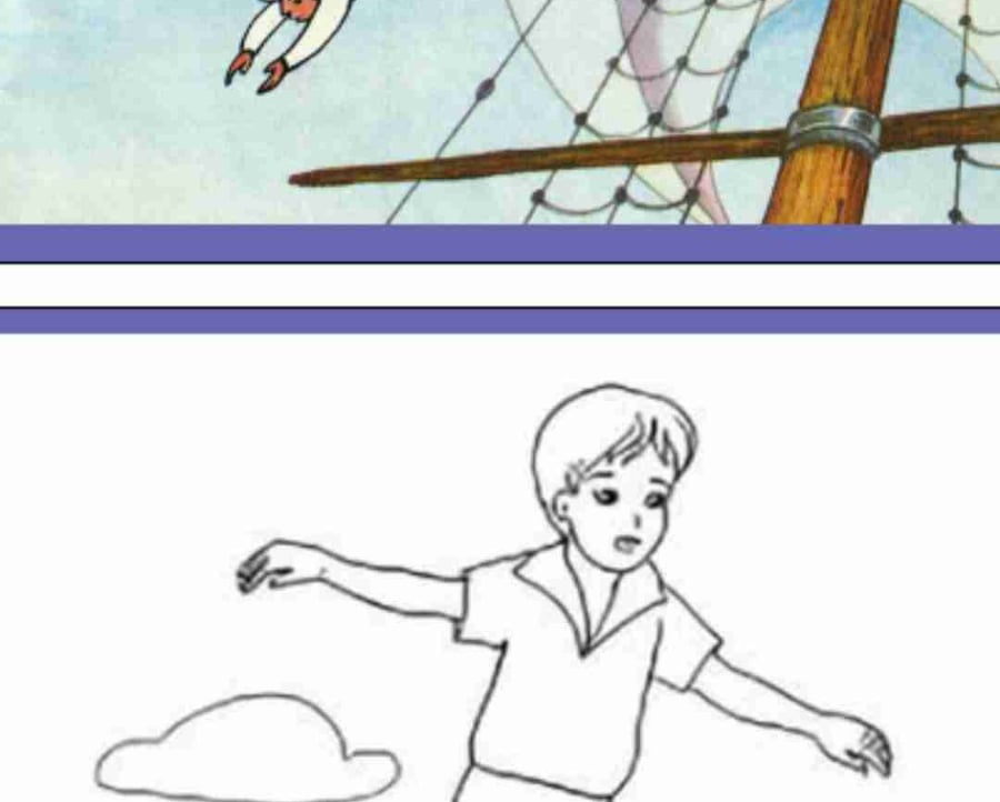 Pavel (pasha030687.lens) Lens social identity (.lens handle) PFP