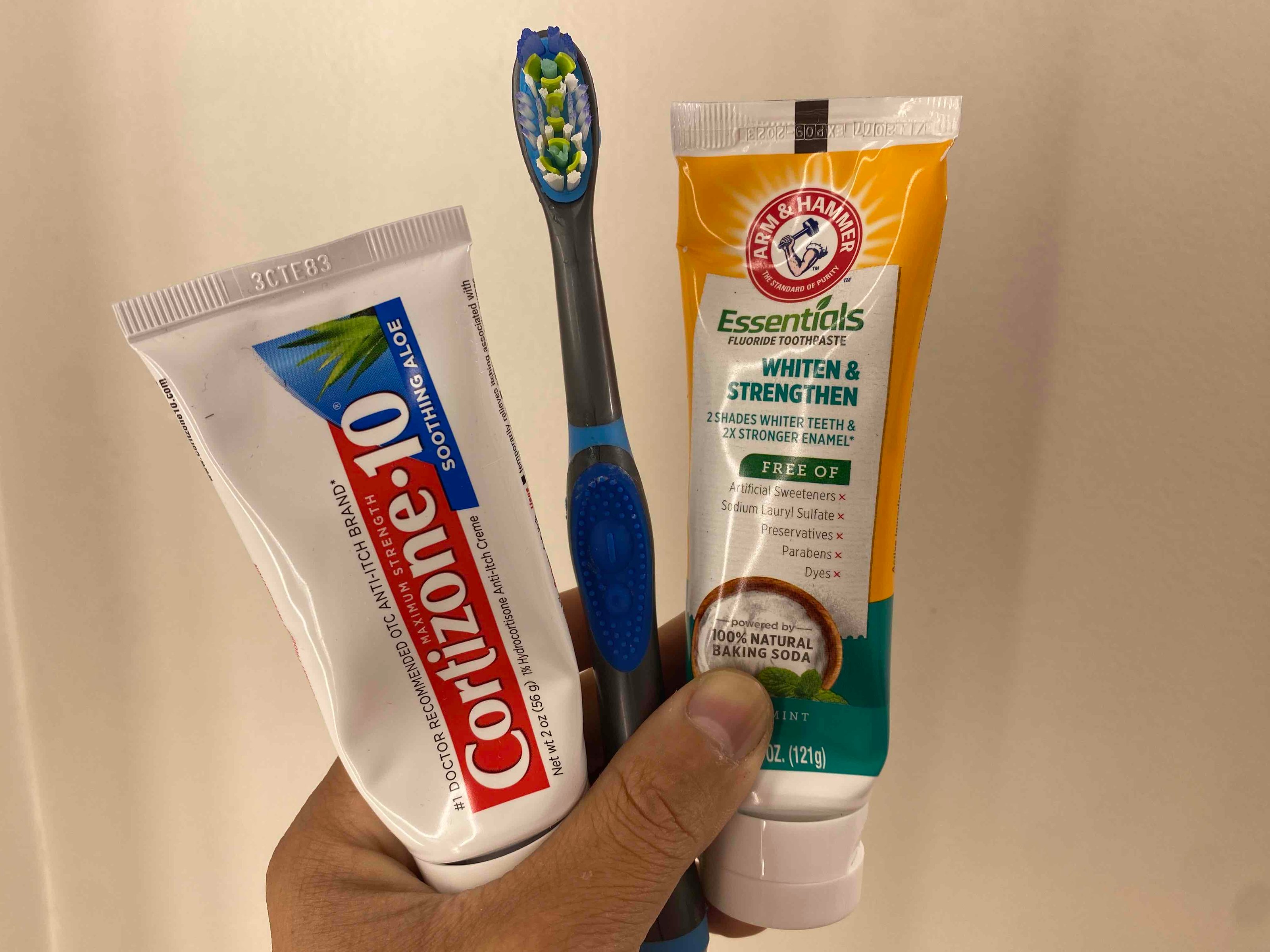 Embed from @tayzonday