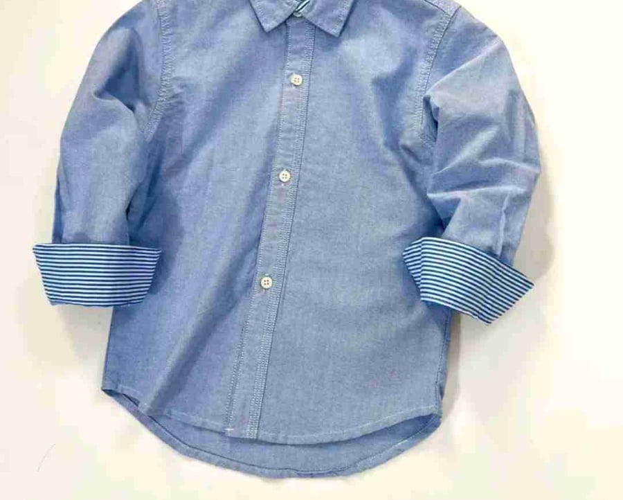 lamlongphi1989.base.eth Basenames (.base.eth domains) based on ENS PFP