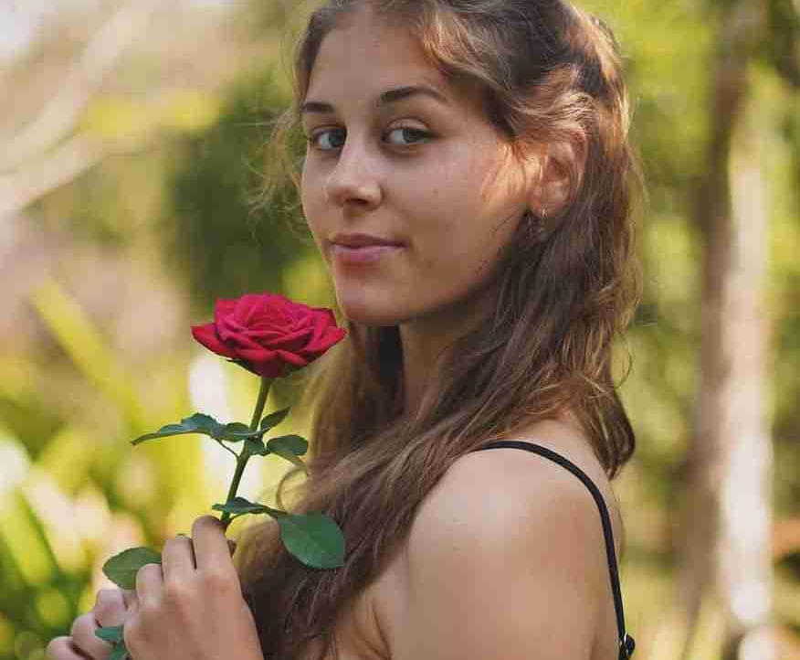 Jenifer pfp