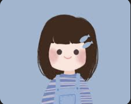 CelestialVortex (livingstonleonor) Farcaster social identity (Fname handle) PFP