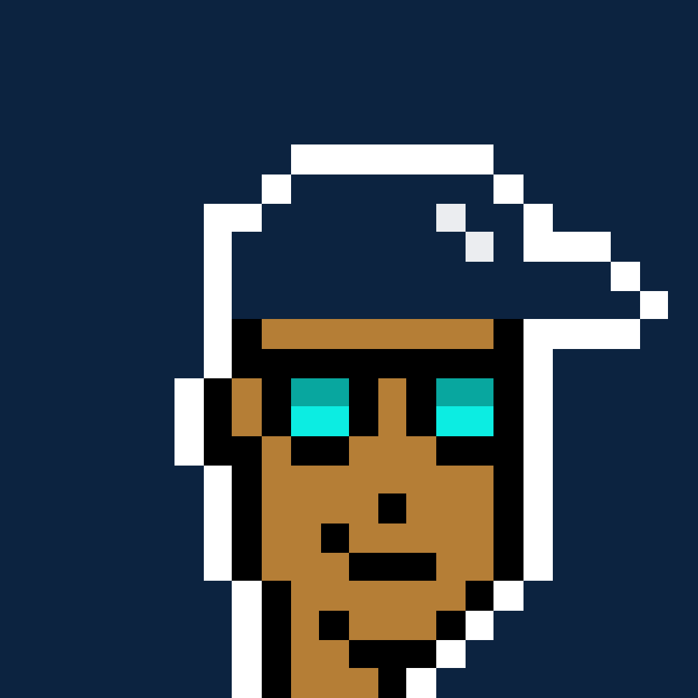 Deetz pfp