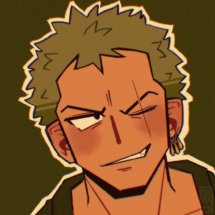 Its pfp