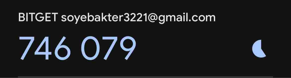 dddd (sayra8346.lens) Lens social identity (.lens handle) PFP