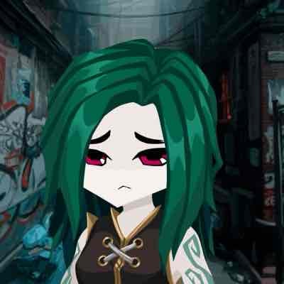 MPROiz pfp