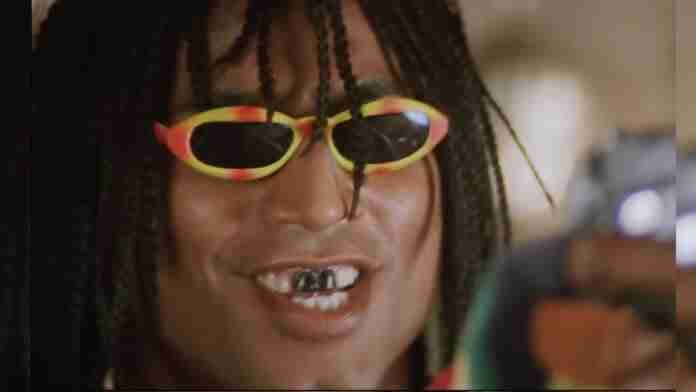 Aditya Jounjalkar (adigooner14.lens) Lens social identity (.lens handle) PFP