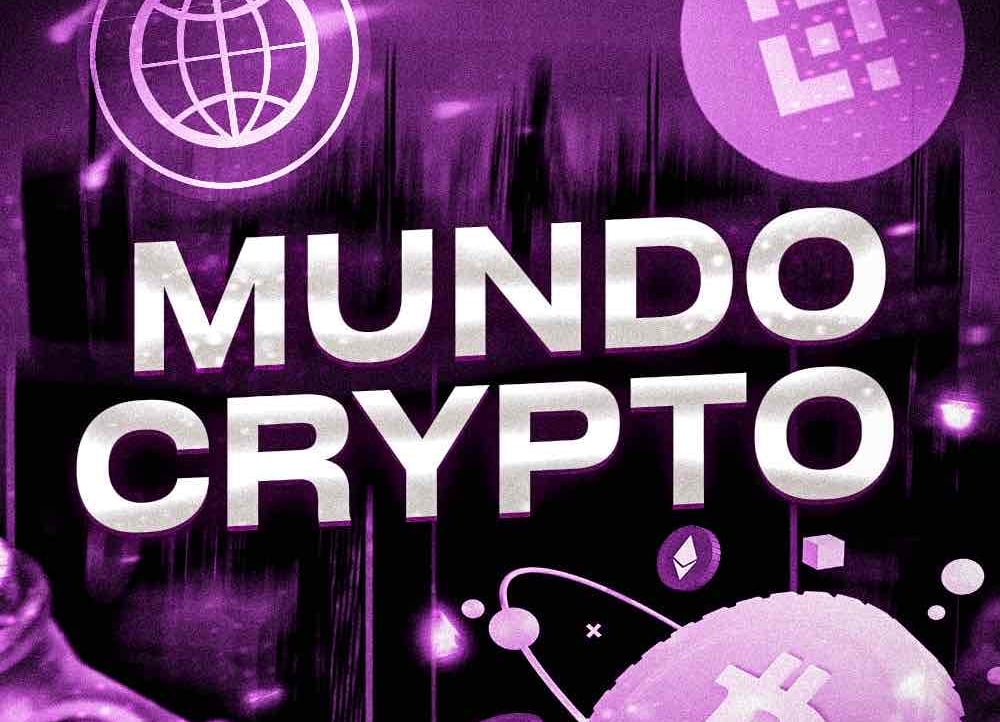 MundoCrypto pfp