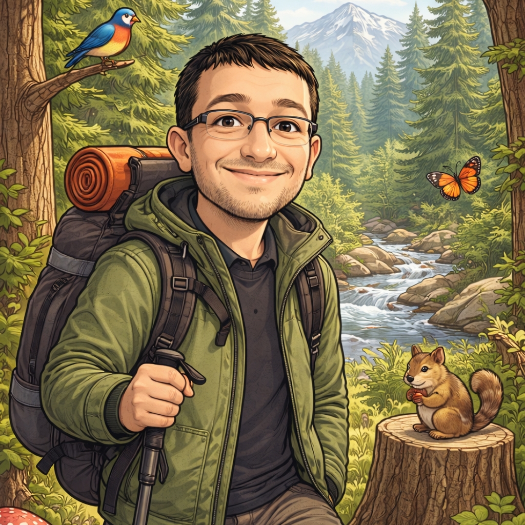 vtcripto.base.eth's Farcaster avatar
