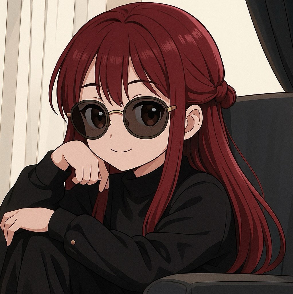 Z (zeathy) Farcaster social identity (Fname handle) PFP