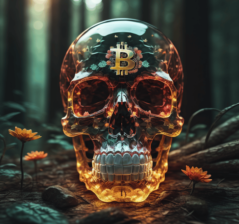 Mehmet Ali (mali030303) Farcaster social identity (Fname handle) PFP