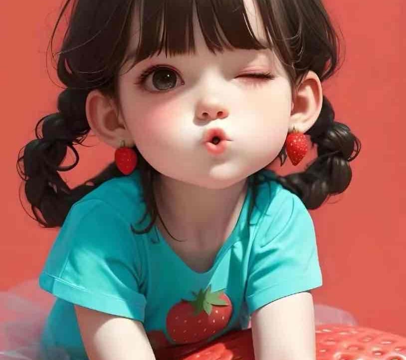 xique2 Farcaster social identity (Fname handle) PFP