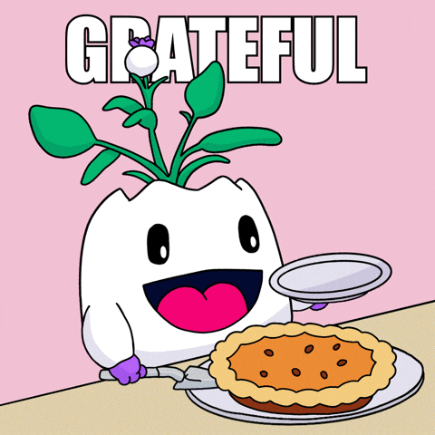 Embed from @meonbase