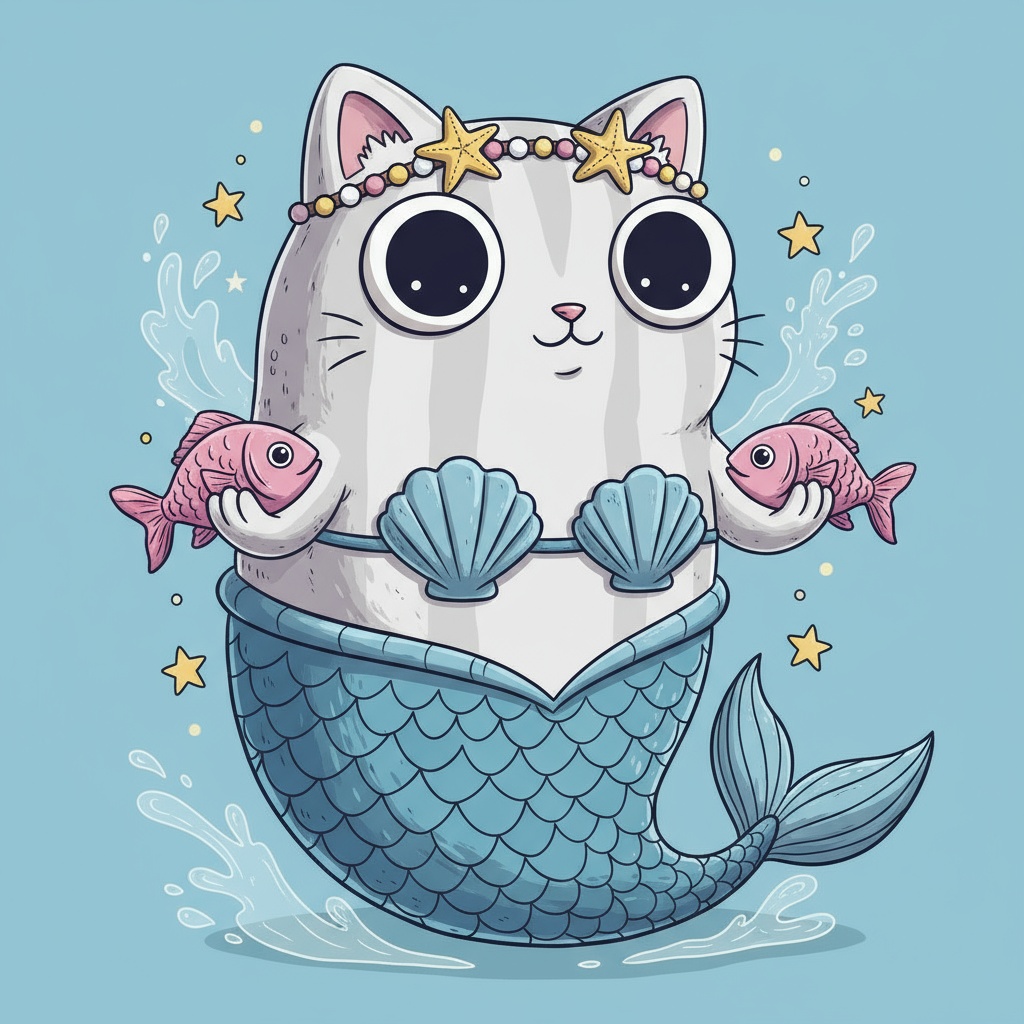 Marpuah.base.eth (marpuah) Farcaster social identity (Fname handle) PFP