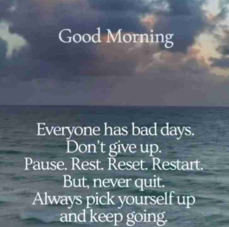 aruncryptolove.lens Lens social identity (.lens handle) PFP