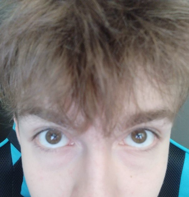 Sergey's Farcaster avatar