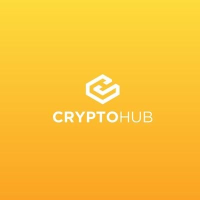 The Crypto Hippe pfp