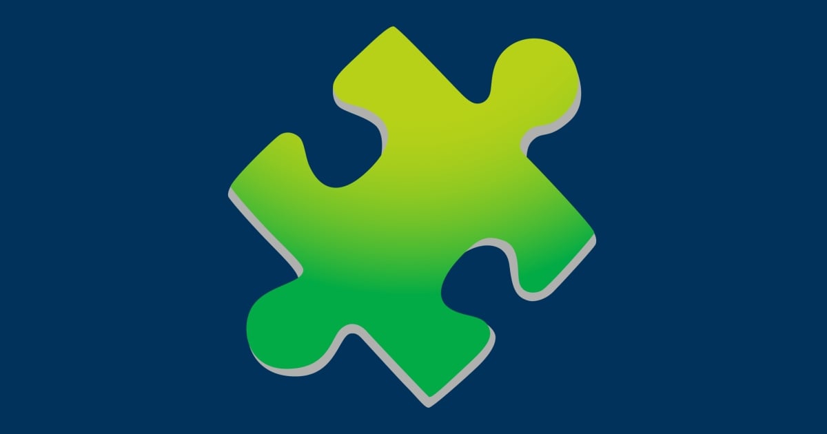 PuzzleGame