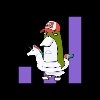 ClankersHam