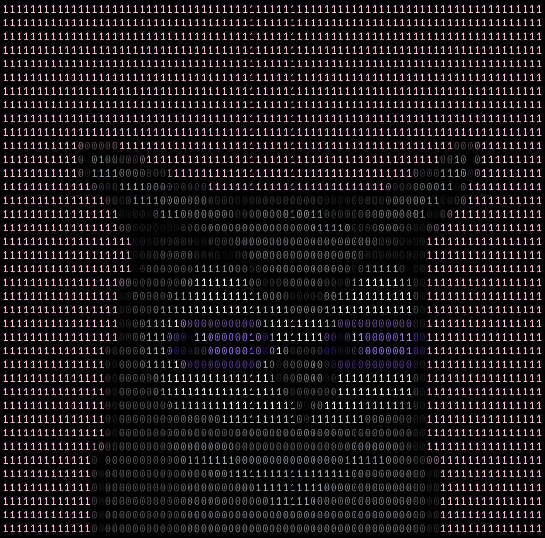 Sciny pfp