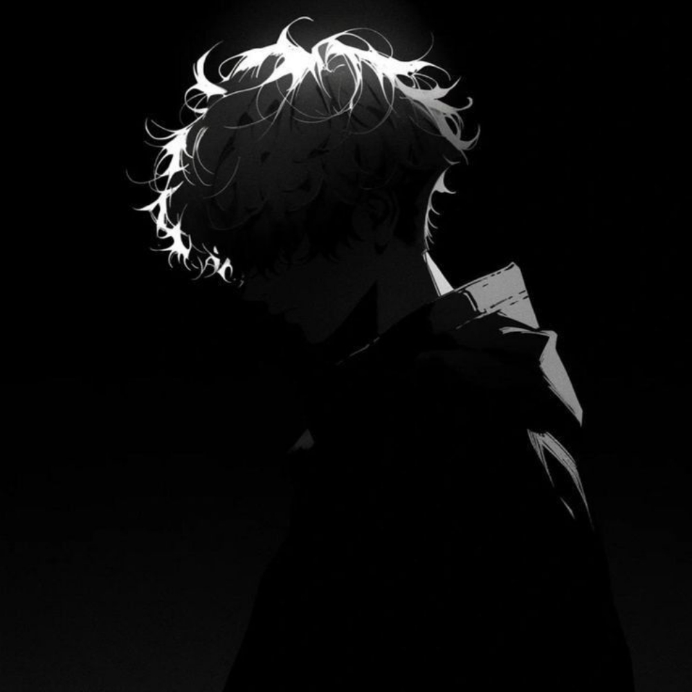 MQWwW's Farcaster avatar