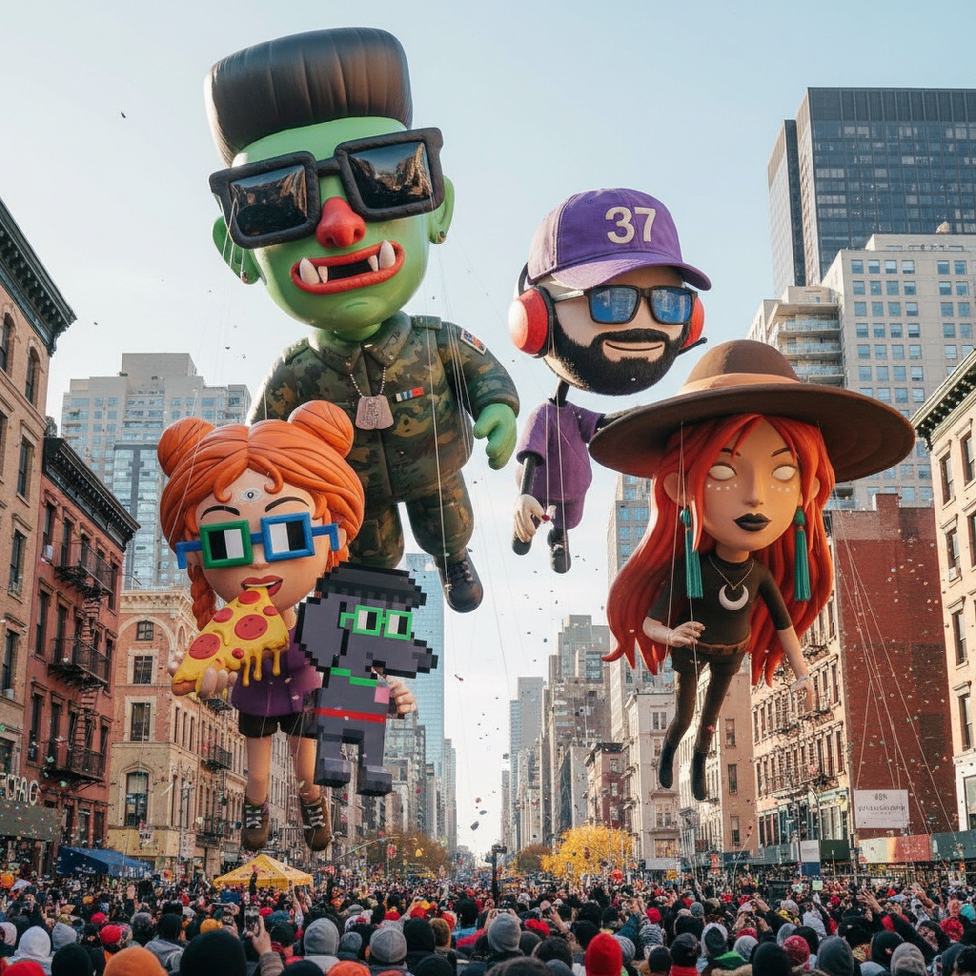 Embed from @nounishprof