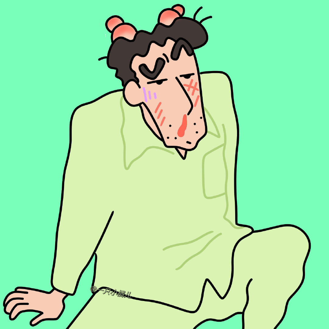 heheje pfp