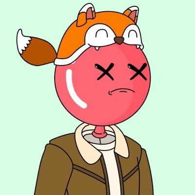 Hiroshi_Game pfp