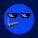 Coolbas