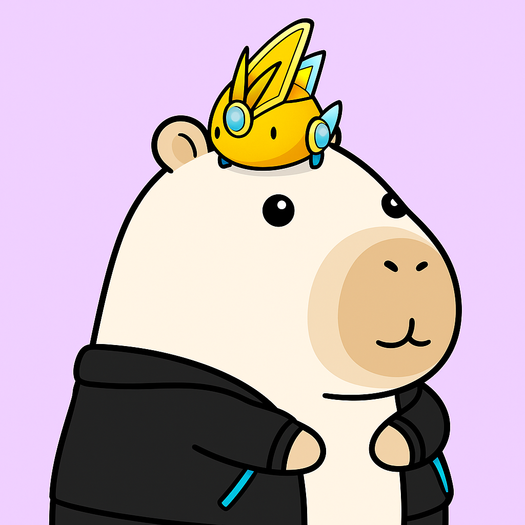 samdasoo.lens Lens social identity (.lens handle) PFP