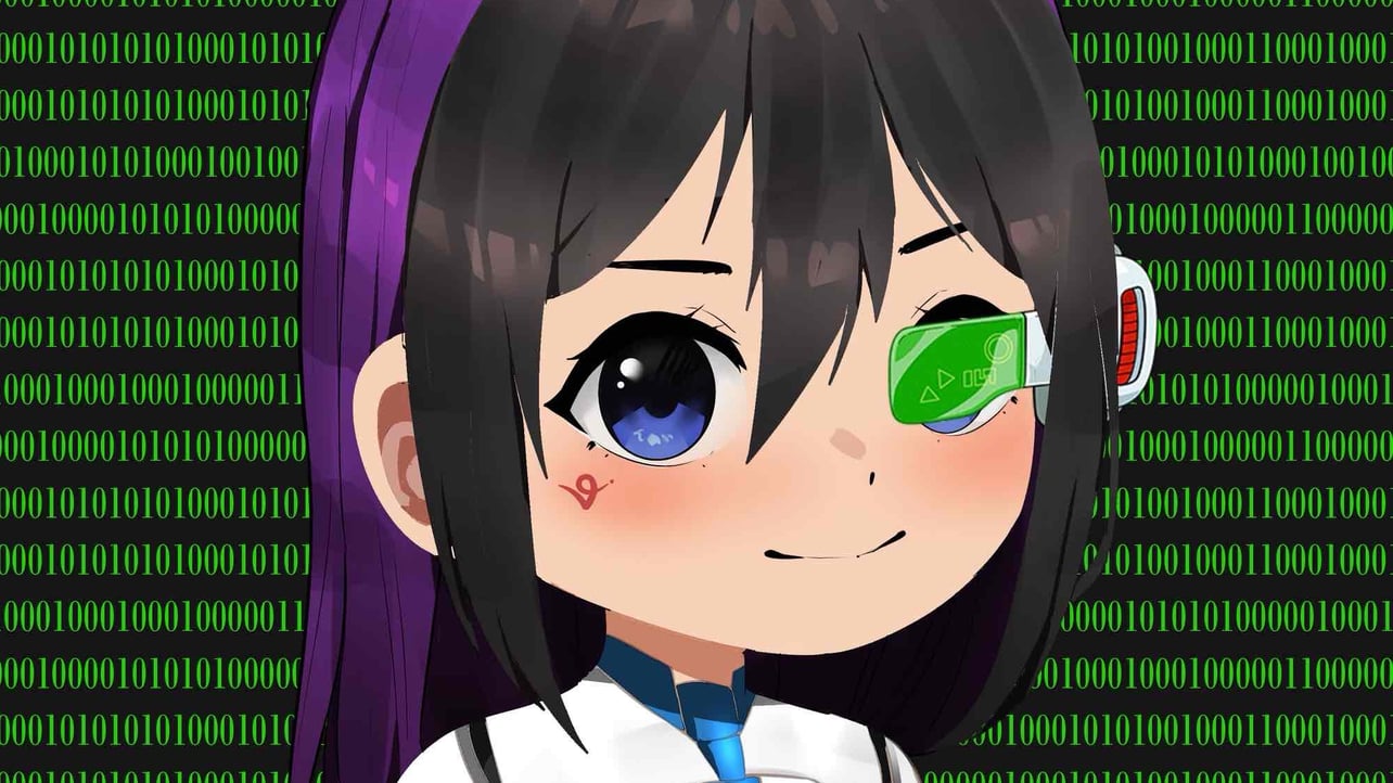 RenderJuice pfp