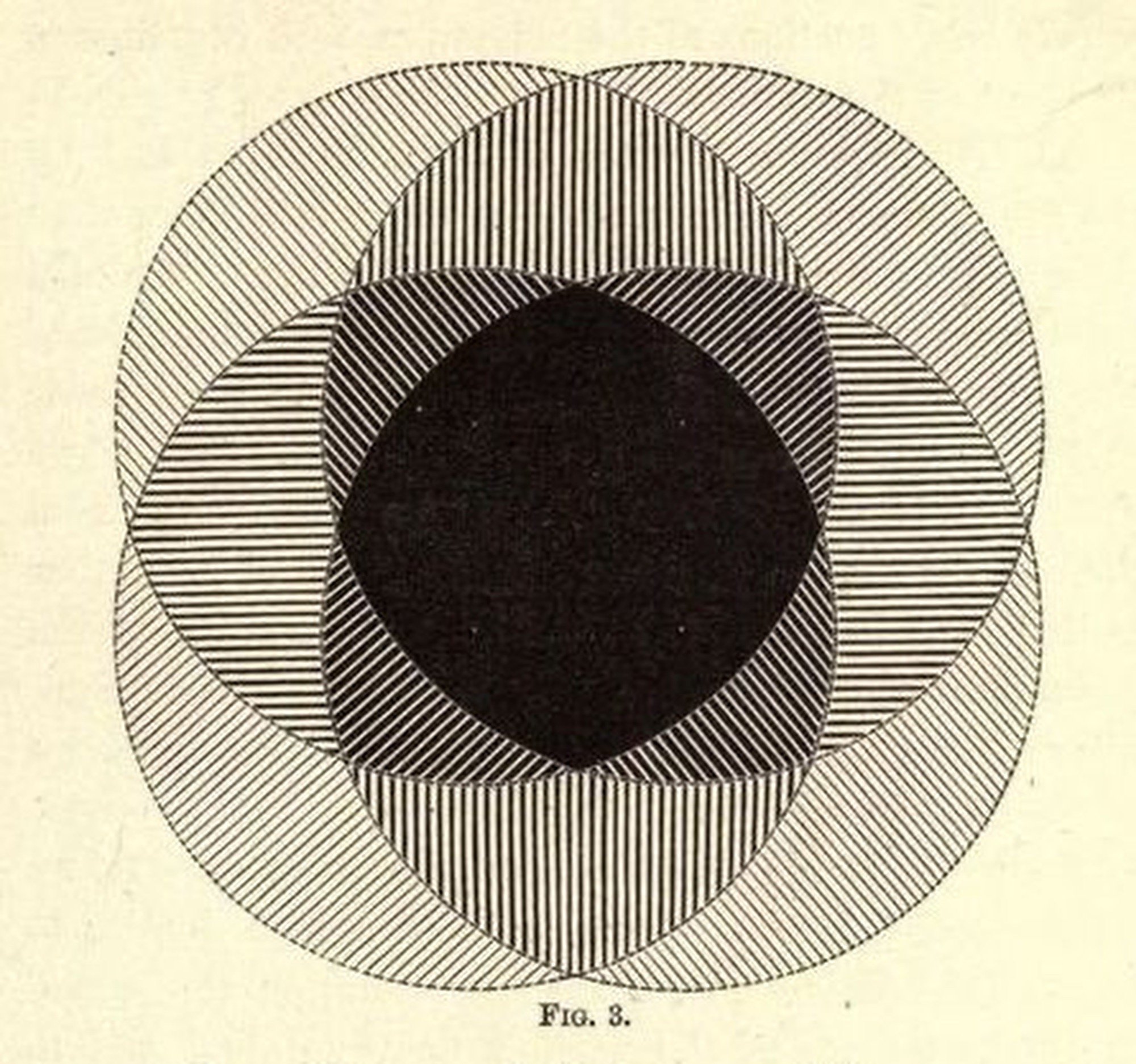 Cast image