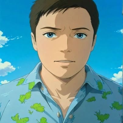 imgalib (Ø,G) (0ximgalib) Farcaster social identity (Fname handle) PFP