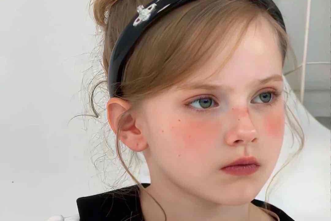 sophia-roberts's Farcaster avatar