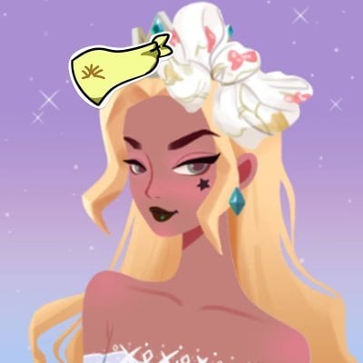 nikee🧙‍♂️/acc🔆 (nikee40) Farcaster social identity (Fname handle) PFP