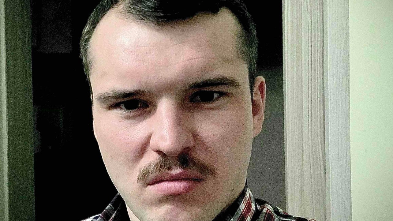 Aleksey pfp