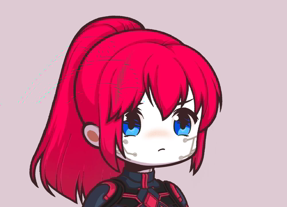 Peoshanxbt (peoshanxbt.lens) Lens social identity (.lens handle) PFP