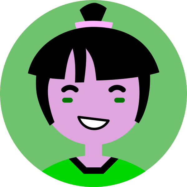 Sara Al-Farsi (sandra1) Farcaster social identity (Fname handle) PFP