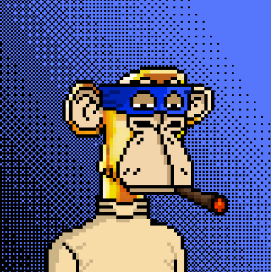 dolbyd.base.eth Basenames (.base.eth domains) based on ENS PFP