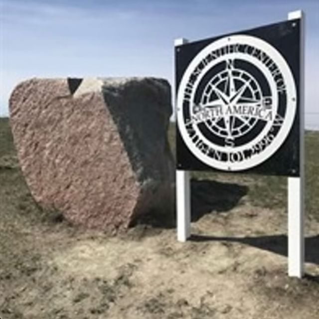 bytebountyhunter (75rw0isatin) Farcaster social identity (Fname handle) PFP