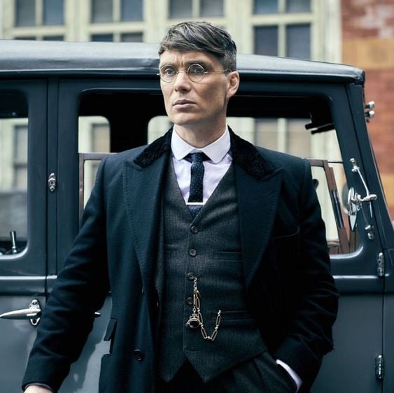 Men Money Mindset (moneymindset) Farcaster social identity (Fname handle) PFP