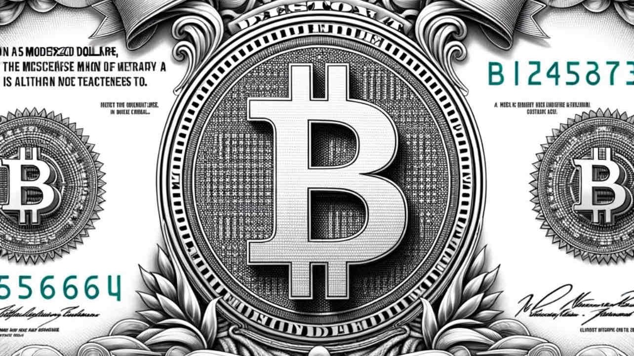 kike09.lens Lens social identity (.lens handle) PFP