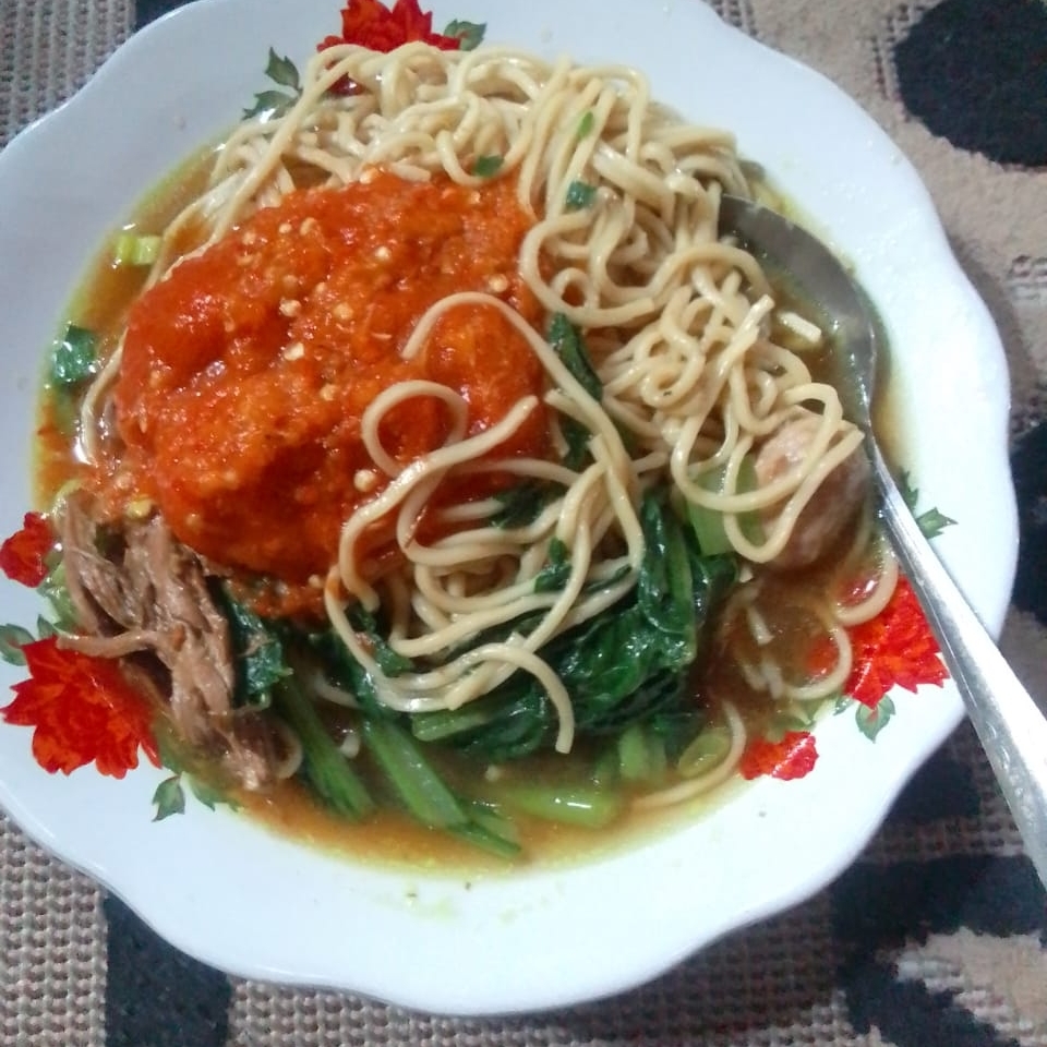 amirhamzah.lens Lens social identity (.lens handle) PFP