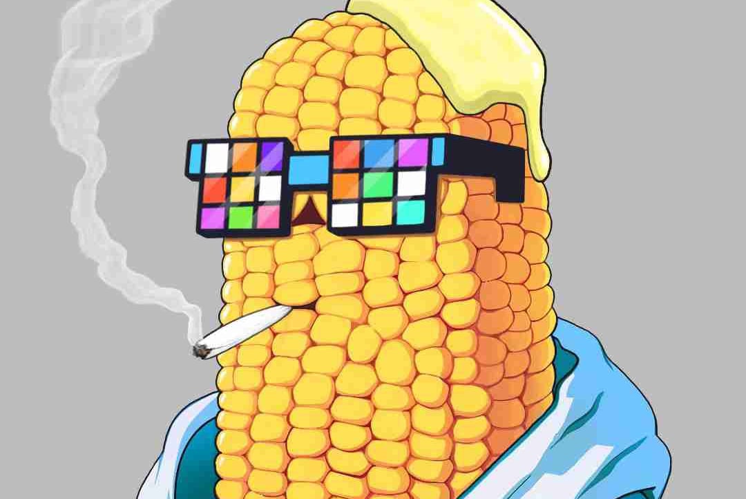 Yatty pfp