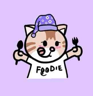 Gameyongx 🎩 pfp