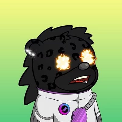 Den_Crypto pfp